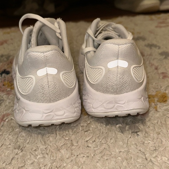 NEW BALANCE FRESH FOAM 1080 - Picture 8 of 10